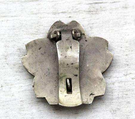 Original-Japanese-Army-WWII-Tank-Driver-Proficiency-Badge-_57.jpg