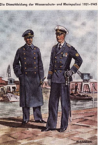 Klietmann_WaterPolicesmall.jpg