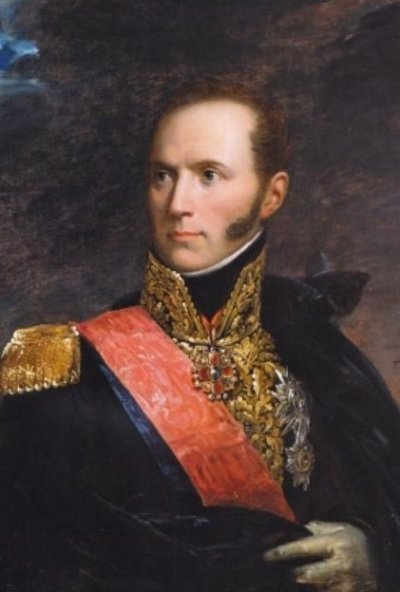 Armand_de_Caulaincourt1.jpg