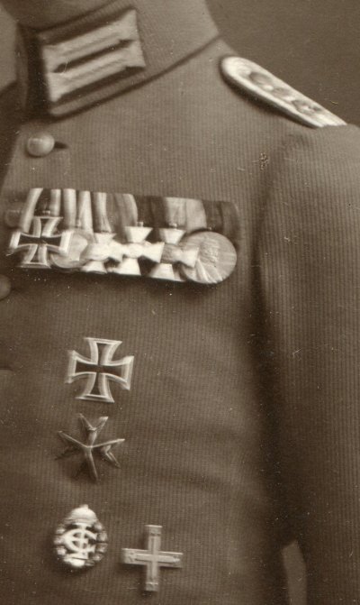 img447.jpg