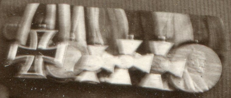 img448.jpg