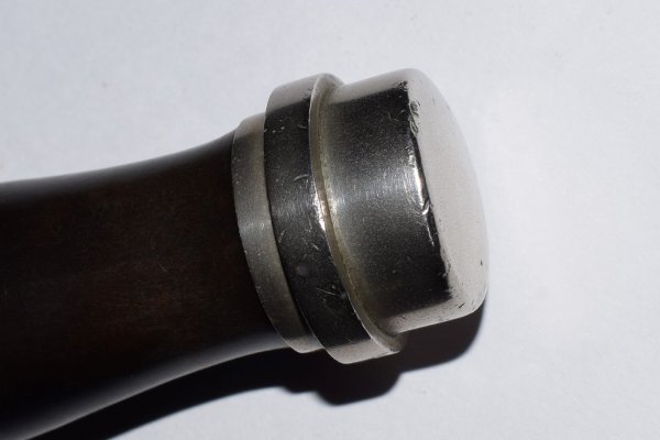 CSC_0010 (Large).JPG