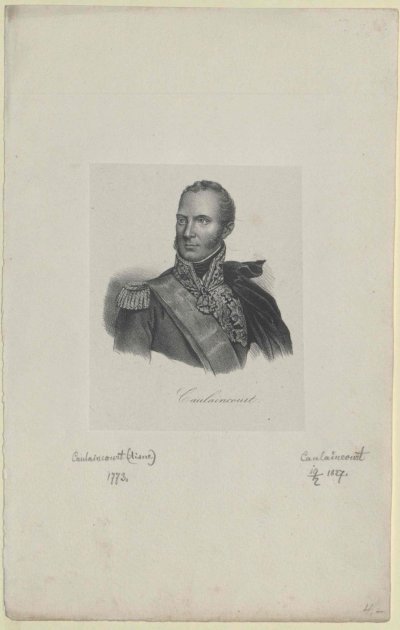 caulaincourt-armand-augustin-louis-duc-de-vicenca-49b81b-1600.jpg