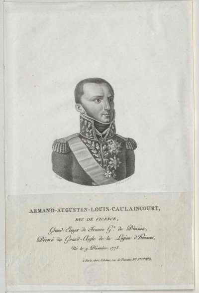 caulaincourt-armand-augustin-louis-duc-de-vicenca-1abe16-1600.jpg