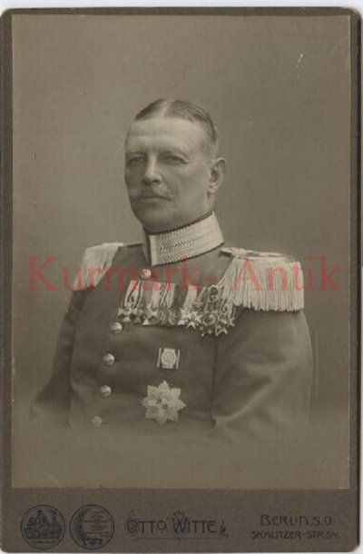 stechov1.jpg