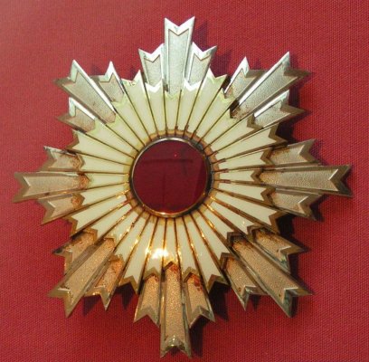 s-l503.jpg