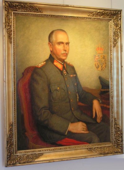 s-l501.jpg