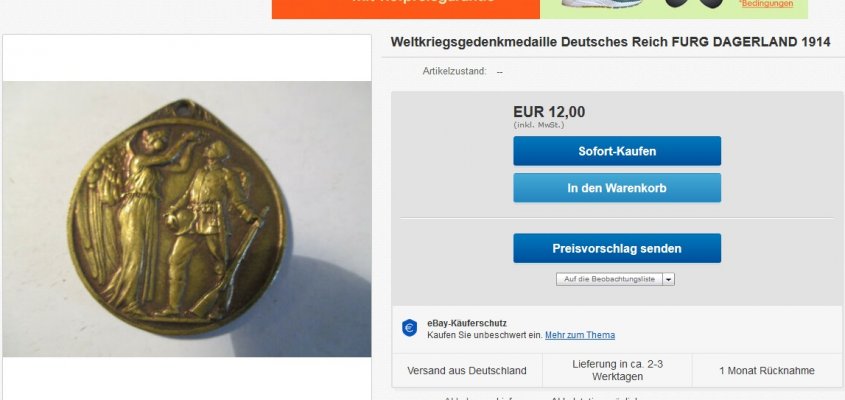 dagerlan1.jpg