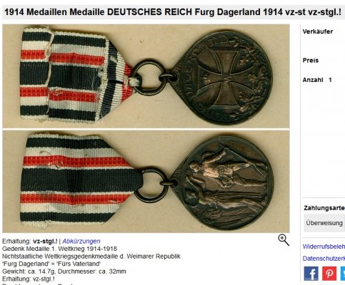 dagelland.jpg