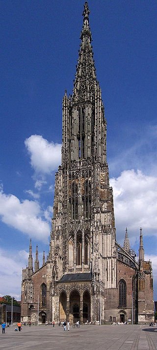 320px-Ulm_Muenster.jpg