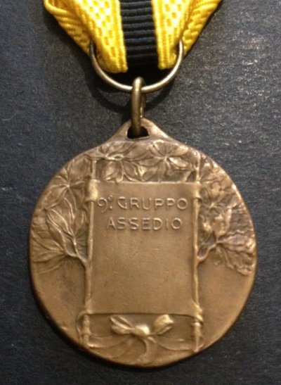 MEDAGLIA-WW1-9-GRUPPO-ASSEDIO-CADORE-PIAVE-S-_57.jpg