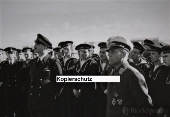 все знаки шитые..jpg