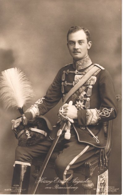 herzogernstaugust.jpg