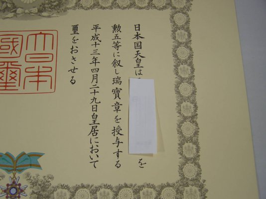 i-img1200x900-15602209519hrkxj496186.jpg