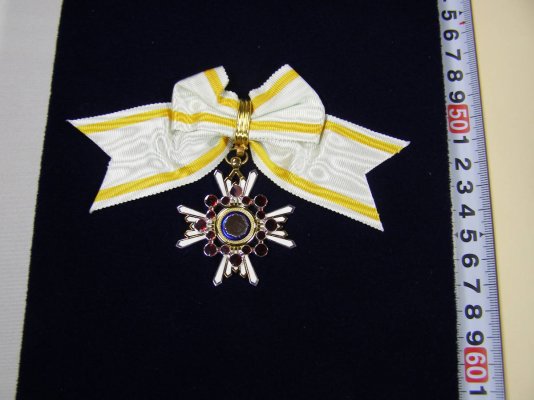 i-img1200x900-1560220979qxba0t494450.jpg