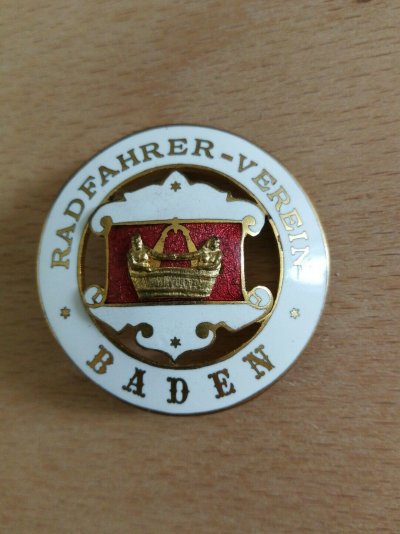 baden.jpg