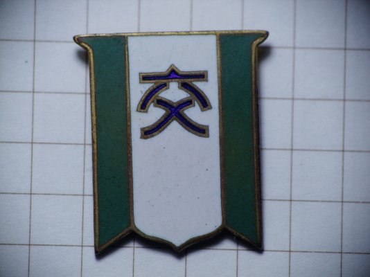 DSCF4885.jpg