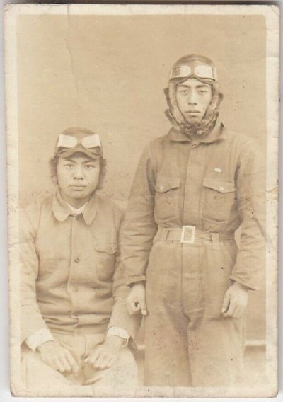 b23-China-Exp-Japan-army-photo-Tank-soldiers.jpg
