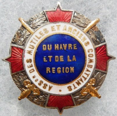 000_96.jpg