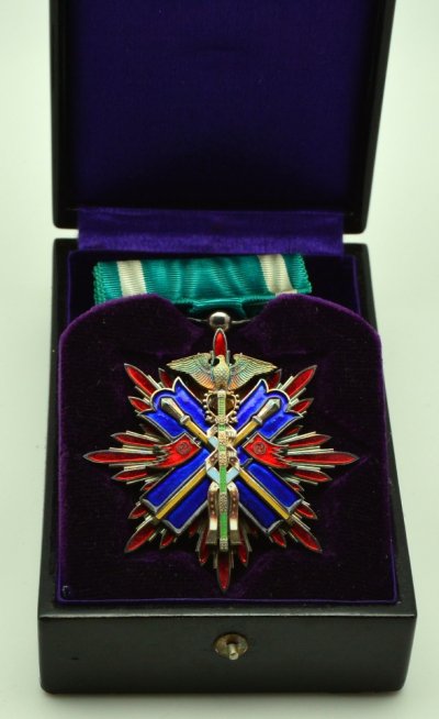 54R.jpg