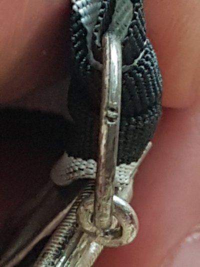 20190616_101457.jpg
