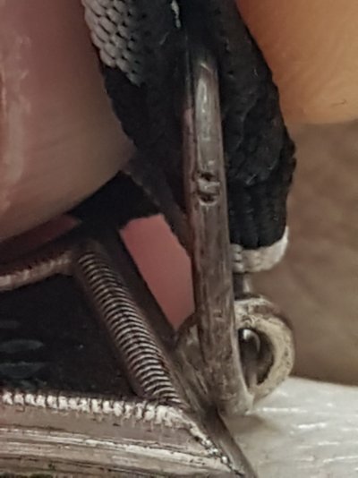 20190616_101227.jpg