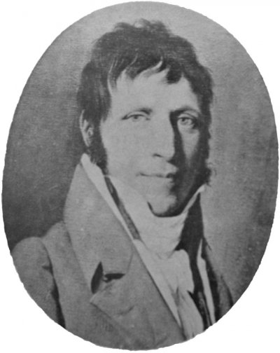 Louis_Tirlet_1771_1841.jpg
