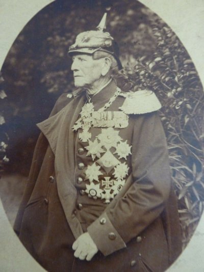 moltke1.jpg