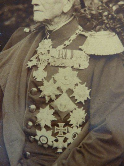 moltke.jpg