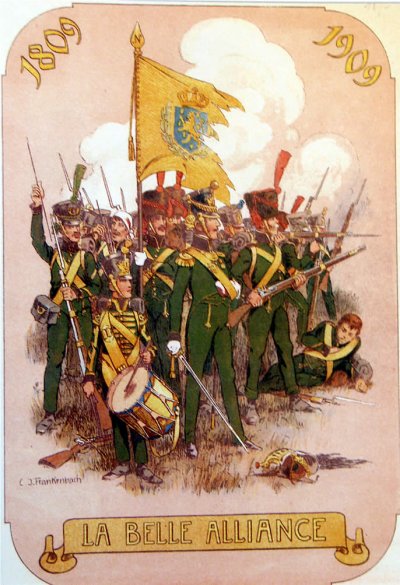 Nassau_1Regiment1815_Frankenbach.jpg