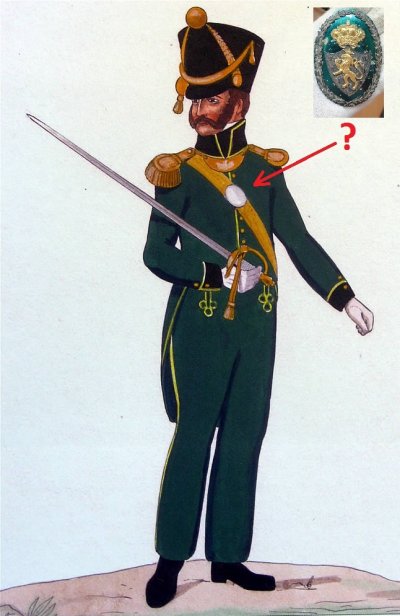 Nassau_Offizier_Aerts.jpg