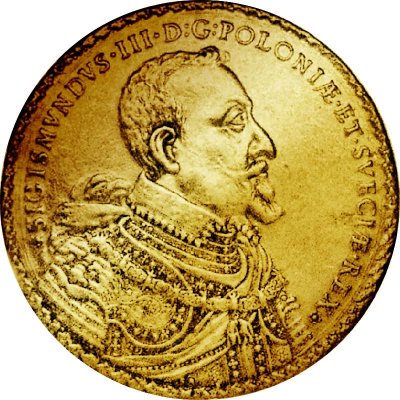 100-gold-dukaten-sigismund-III.jpg