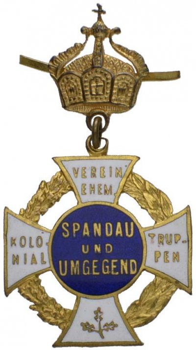 spandau.jpg