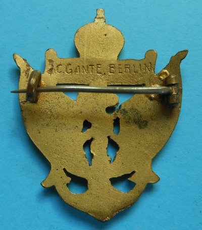 berlin marine1.JPG