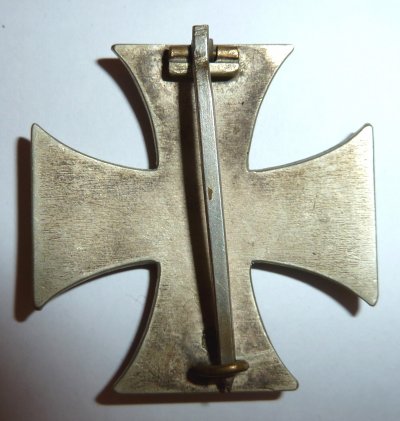 EK1-1914-PM-Long-R.jpg