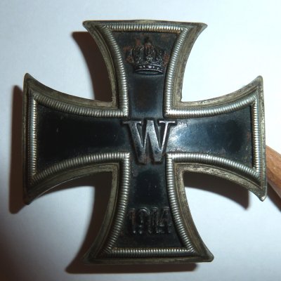EK1-1914-PM-Long-A.jpg
