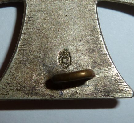 EK1-1914-PM-Long-MM.jpg
