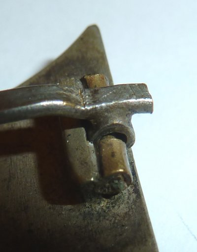 EK1-1914-PM-Long-S2.jpg