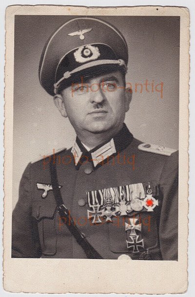 bund2.jpg