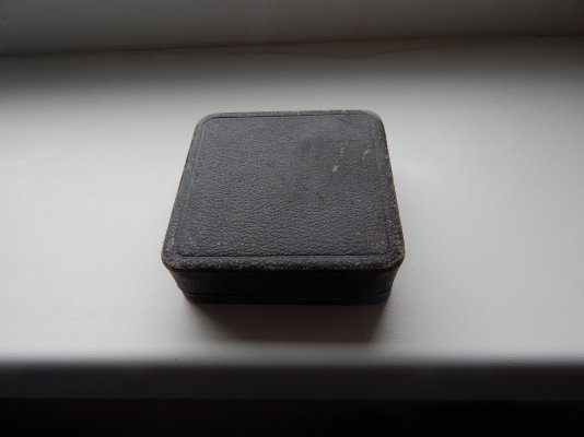 DSCN3177.JPG