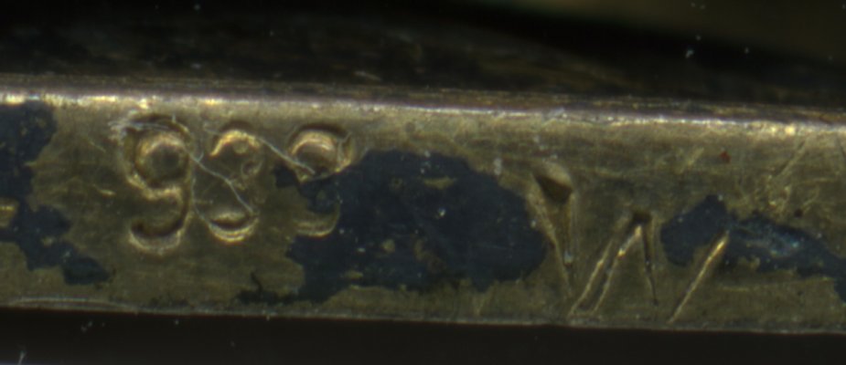 MVK-003-min.jpg