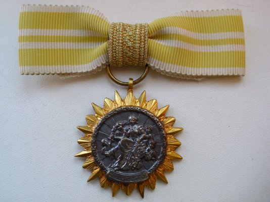 HPIM0461.JPG