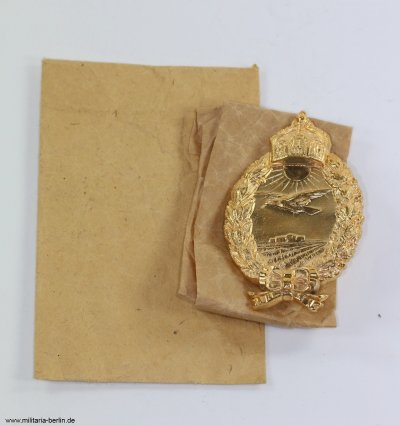 marine_flugzeugf_hrerabzeichen_see_an_schraube_und_scheibe_godet_in_verleihungst_te_1_.jpg