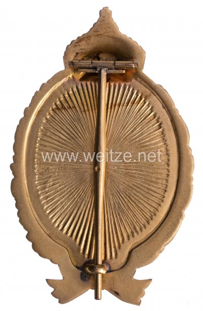 K292223_1.jpg