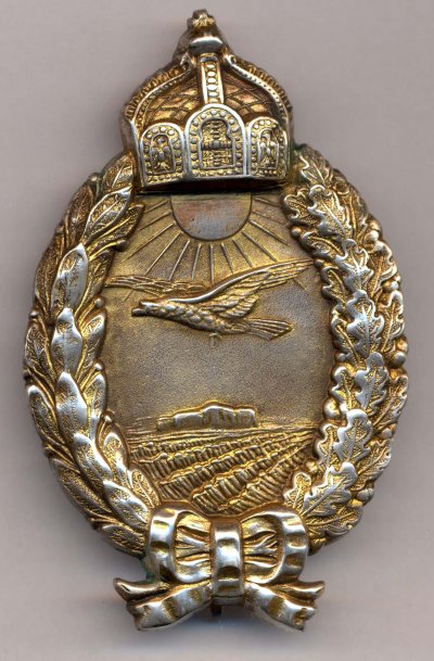 WWI-Fl-Marine-See2-A.jpg