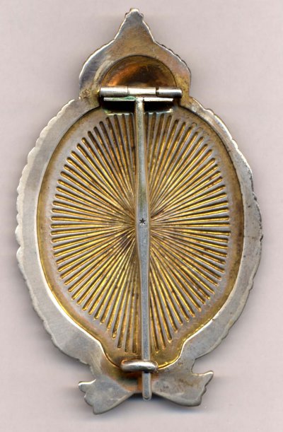 WWI-Fl-Marine-See2-R.jpg