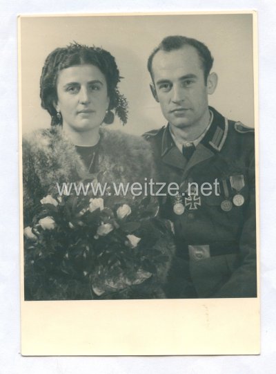 K332069 Rumänischer Auszeichnung.jpg