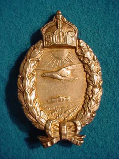 WWI-Fl-Marine-See3-A.jpg