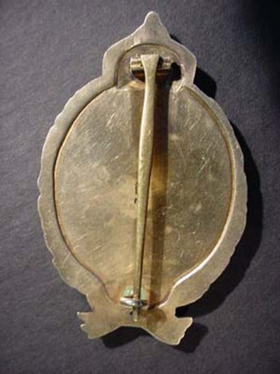 WWI-Fl-Marine-See3-R.jpg