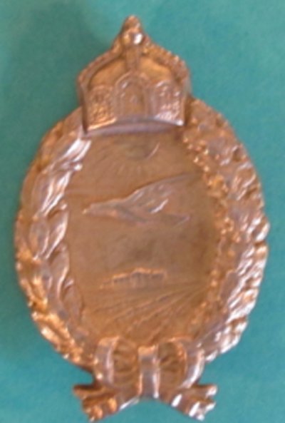 WWI-Fl-Marine-See4-A.jpg